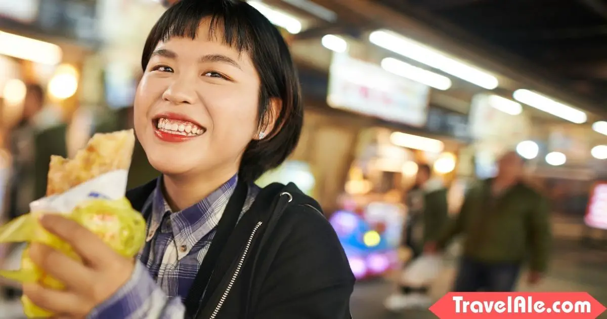 Foodie's Paradise in the West Village