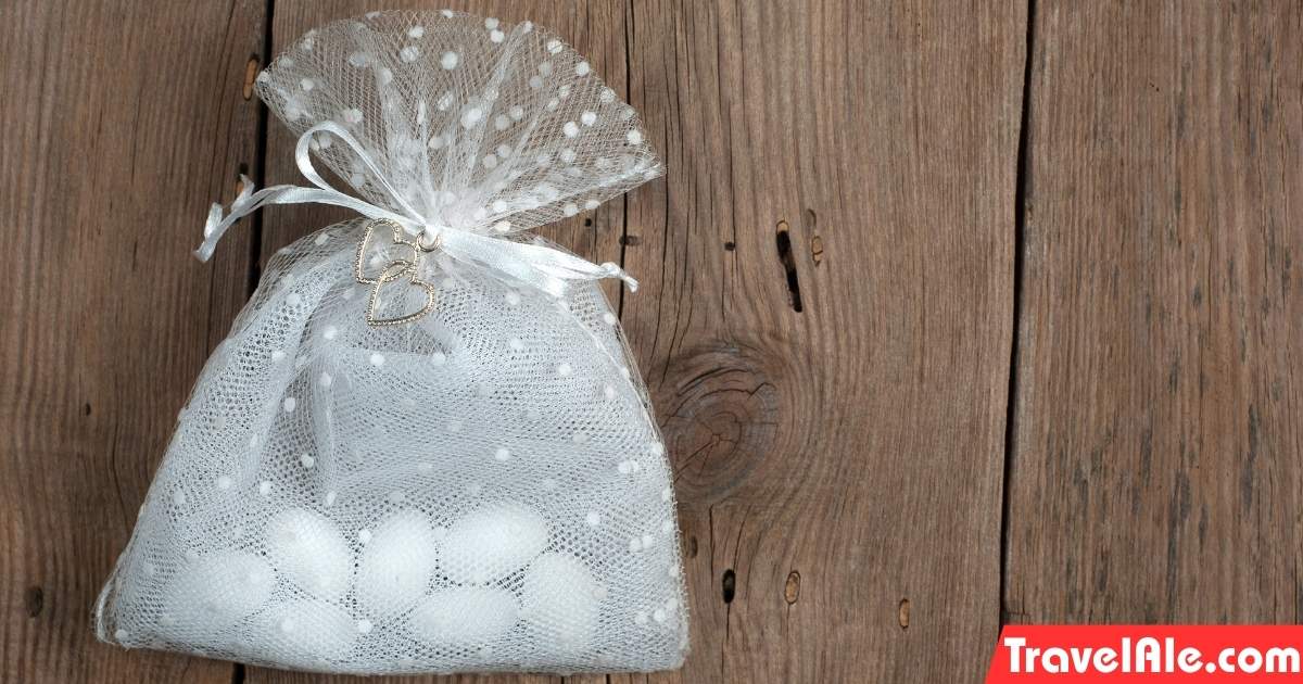 Party Favors