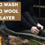 How to Wash Merino Wool Base Layer