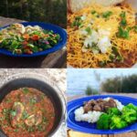 Freezer Friendly Make Ahead Dinners 1024x924