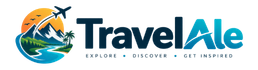 TravelAle